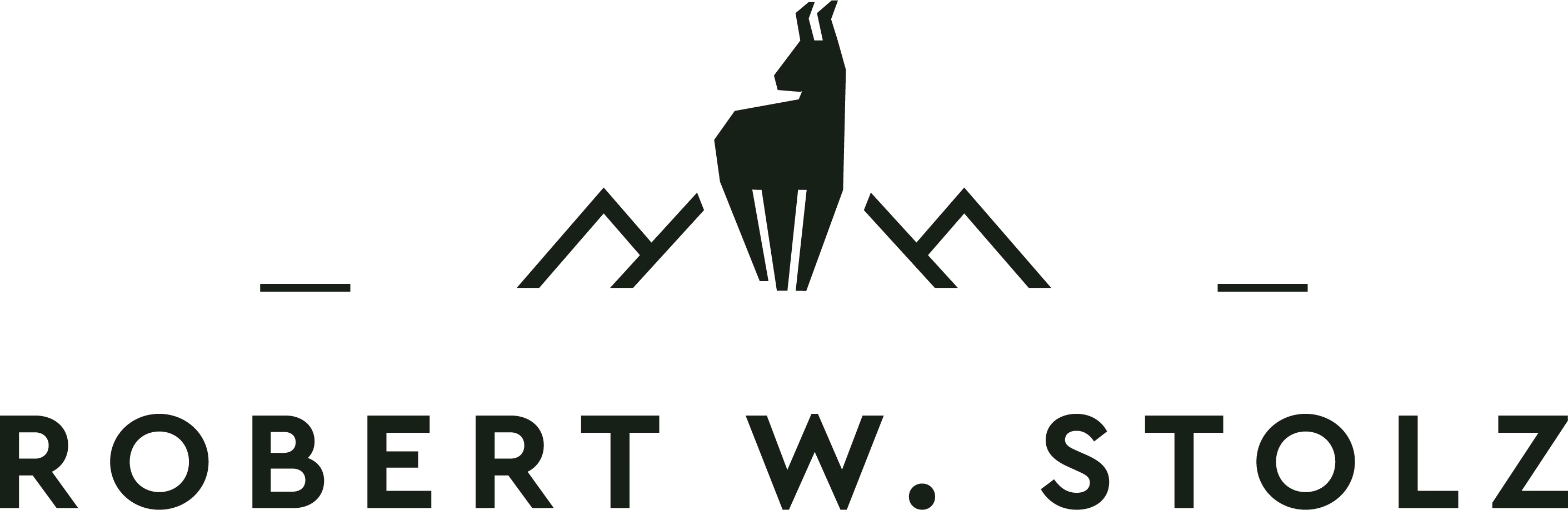 RW Stolz